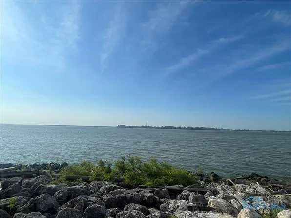 5644 Lakeside Ave, Toledo, OH 43611