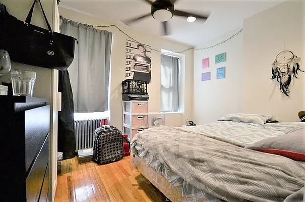 Rented by GPS Realty NYC | media 21