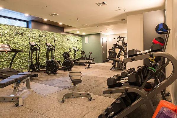 Rented by Trilanda Realty LLC | media 62