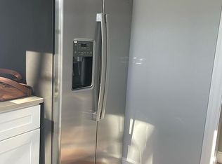 13 Crump St, Hudson, MA 01749