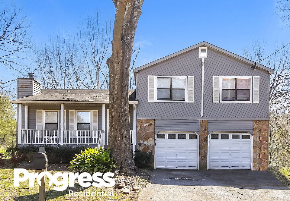 1st image of 3678 Waverly Oaks Way