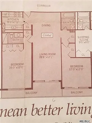 Sold by East Coast Realtors Inc. | media 6