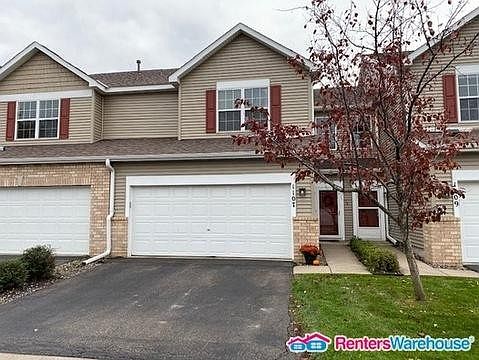 1st image of 1107 Bergmann Dr