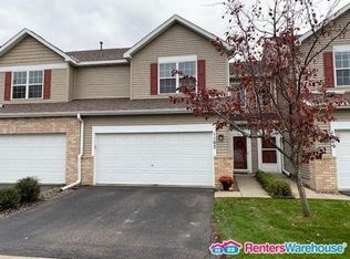 1107 Bergmann Dr, Stillwater, MN 55082