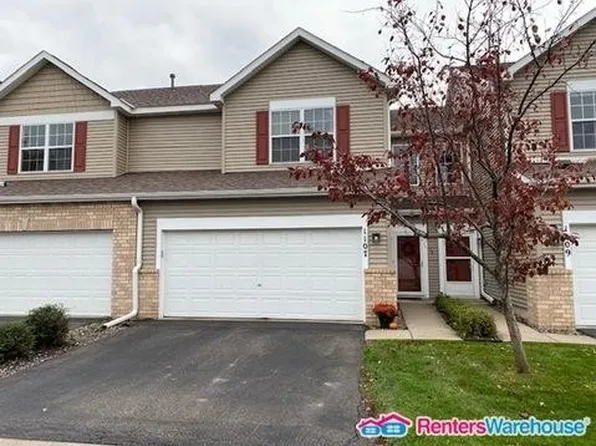 1107 Bergmann Dr, Stillwater, MN 55082