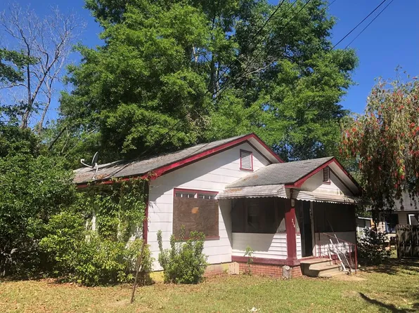 714 Jones St, Valdosta, GA 31601