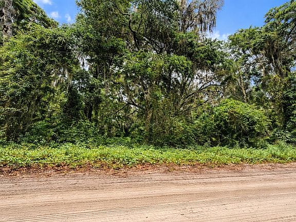 2nd image of TBD NE 52ND COURT LOT 15