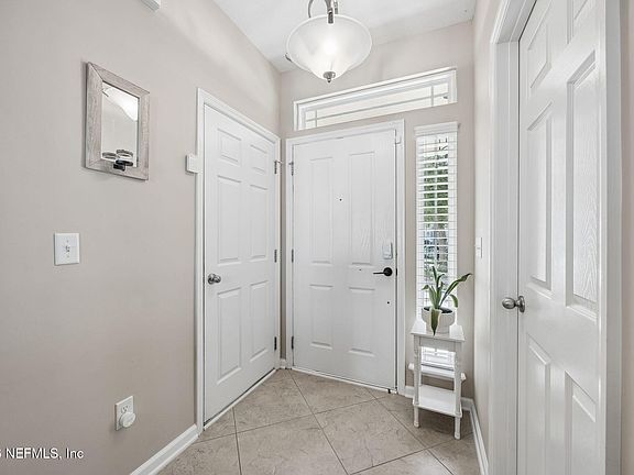 4th image of 7100 CRISPIN COVE Drive