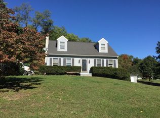 42 Daniel Dr, Mifflintown, PA 17059