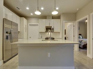 2721 Dulce Ln UNIT 101, Austin, TX 78704