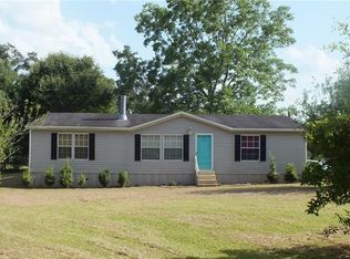 75389 Highway 1053, Kentwood, LA 70444