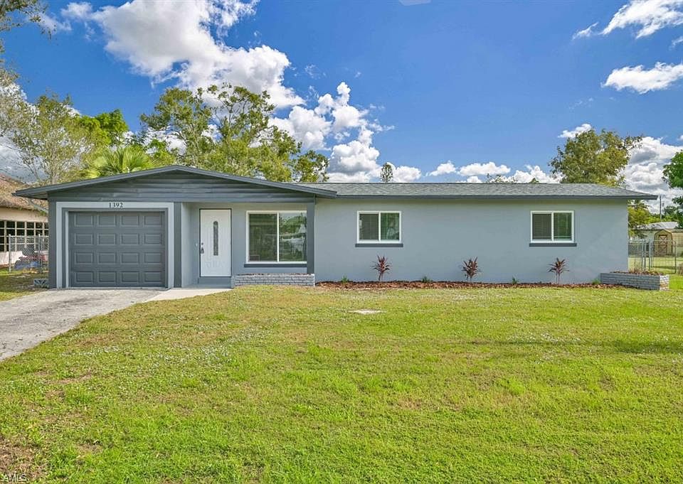 1st image of 1392 Evalena LN