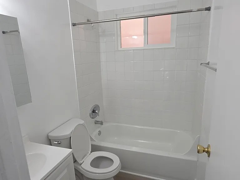 3868 S Centinela Ave #8 — Photo 10