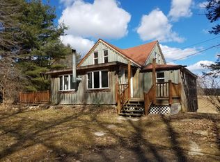 179 Greeley Rd, Brookville, PA 15825