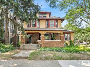 1400 Dunham St SE #2, Grand Rapids, MI 49506