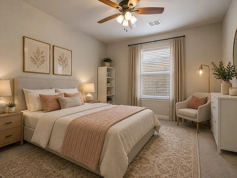 3323 Royal Ridge Dr — Photo 28