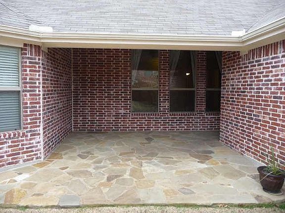 2nd image of 6312 Whetstone Dr