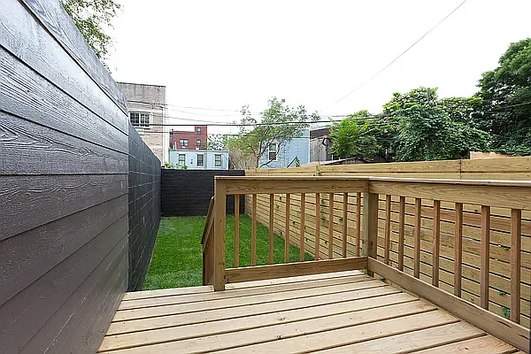 988 Willoughby Ave #2 — Photo 7