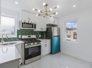 2 Egan Ct FLOOR 2, Bayonne, NJ 07002