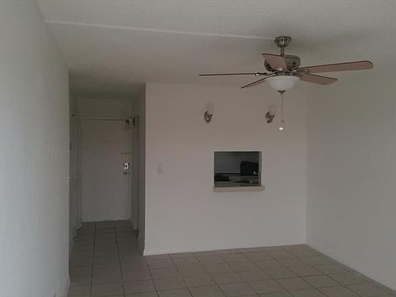 3rd image of 801 NW 47th Ave APT W610