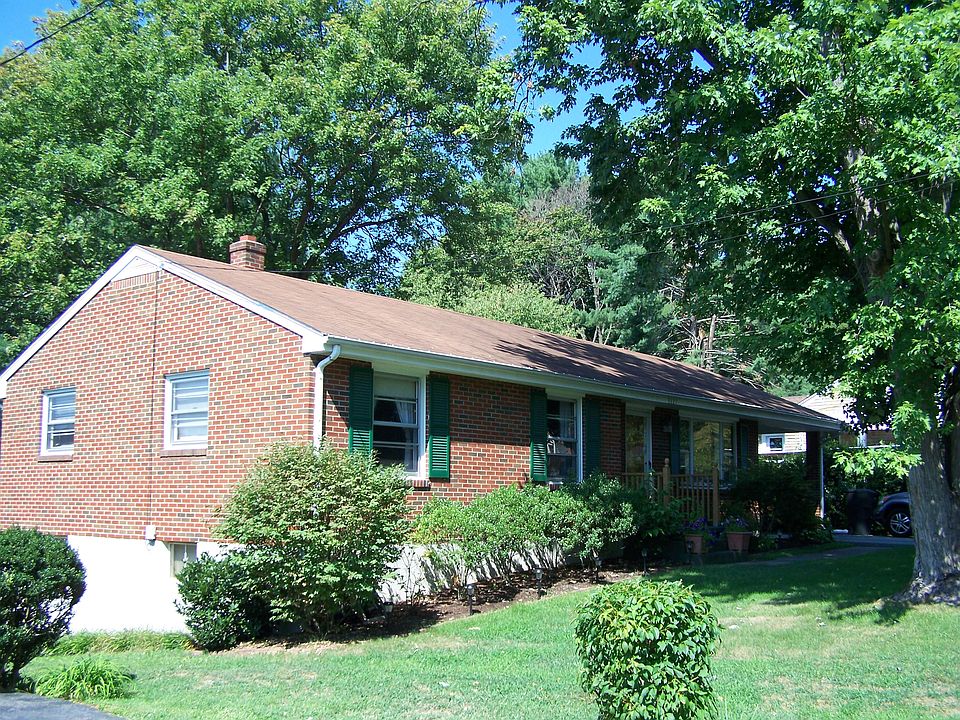 1st image of 3527 Poplar Dr