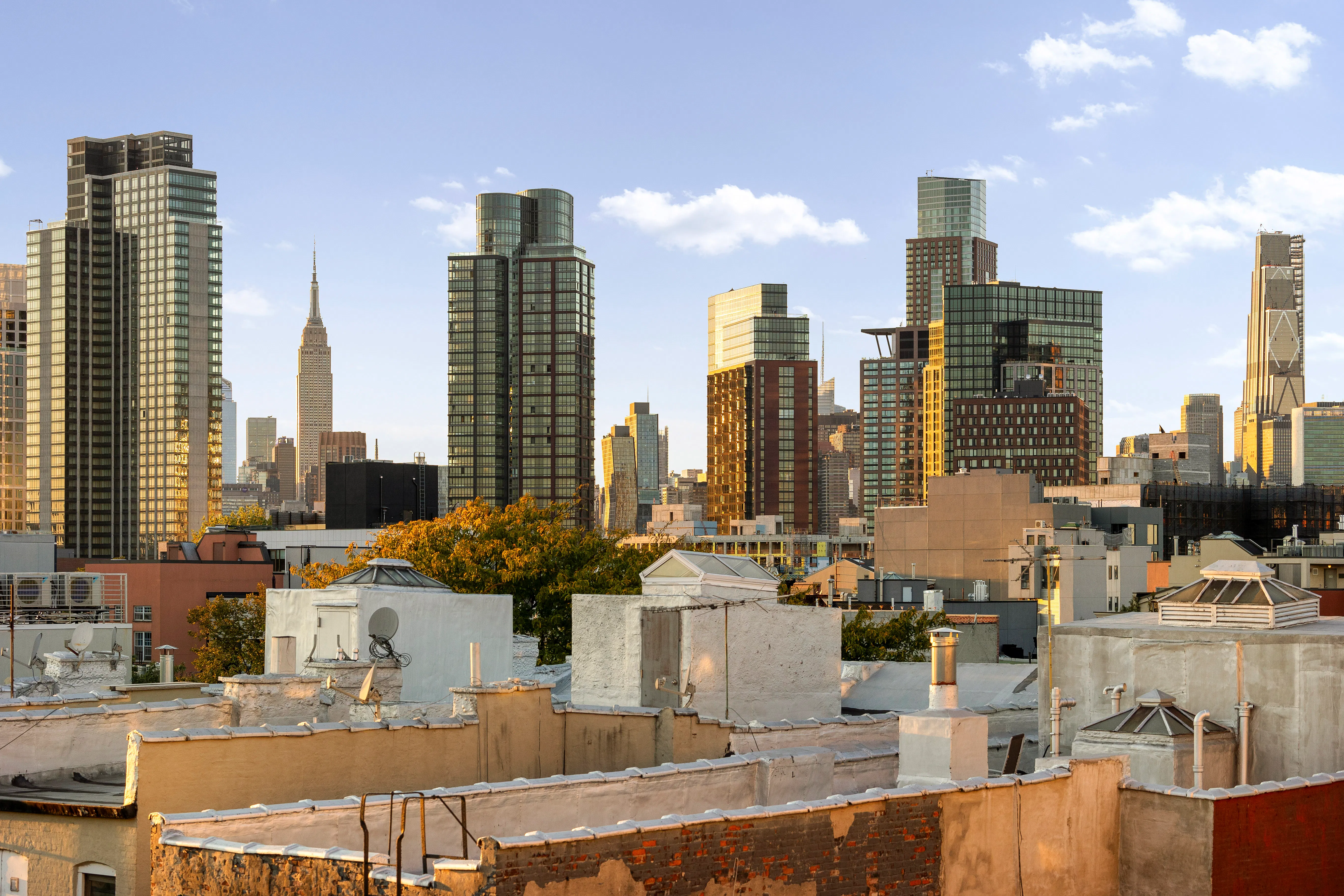 183 Java Street #1 in Greenpoint, Brooklyn | StreetEasy
