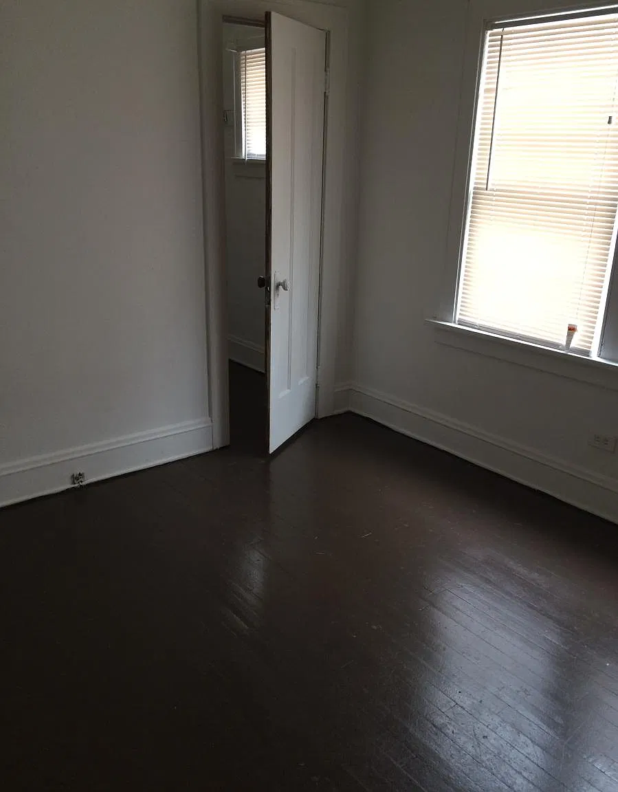 2 bed, 725 sqft, $725 — Photo 1
