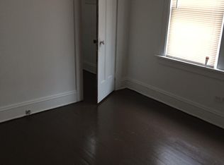 17729 Colonial Heights Blvd, Cleveland, OH 44112