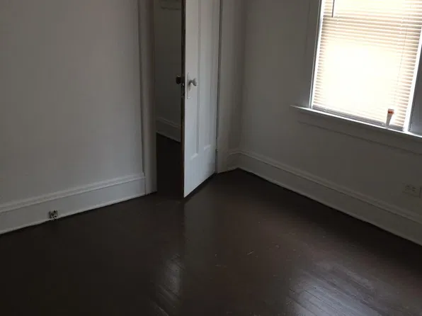 17725 Colonial Heights Blvd, Cleveland, OH 44112