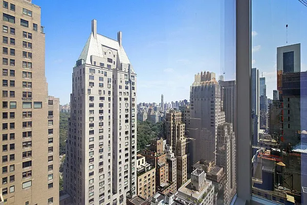 Rented by Corcoran | media 54