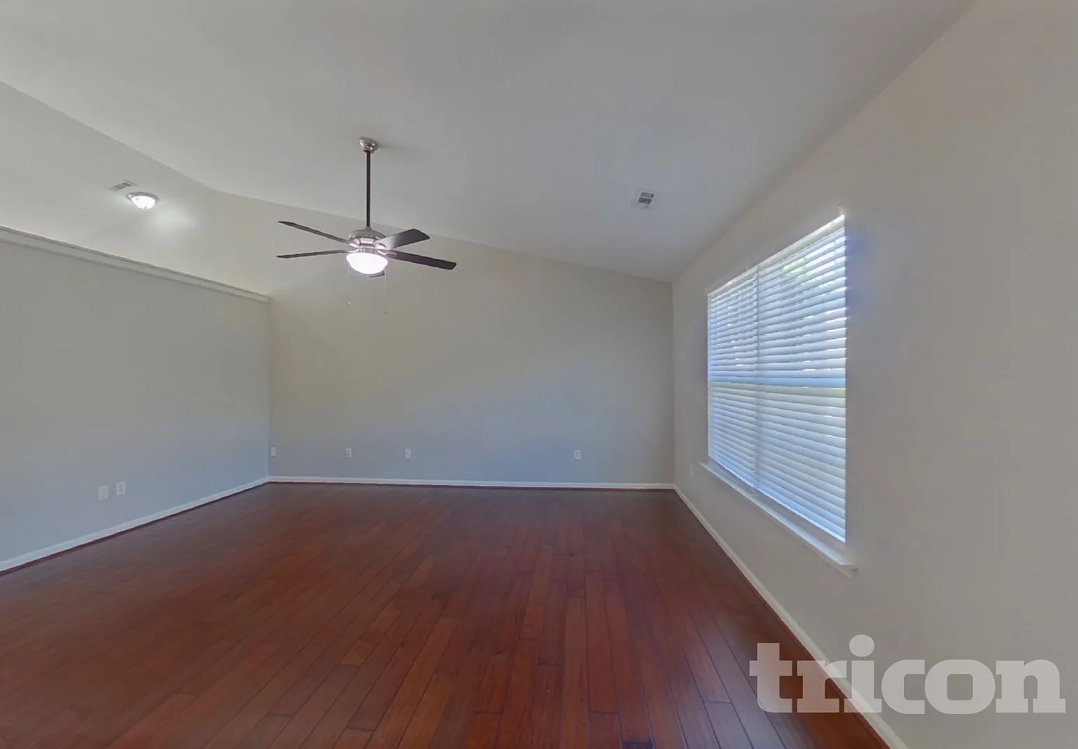 519 Barn Swallow Drive Simpsonville SC — Photo 2