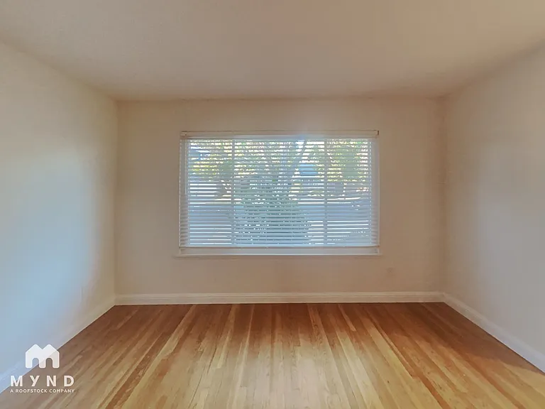 3324 Longview Rd — Photo 3