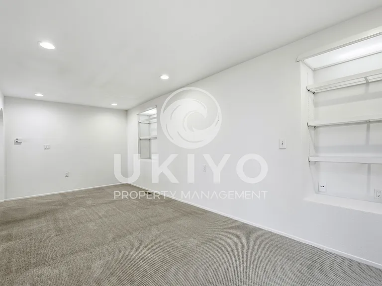 6809 Colton Blvd — Photo 15