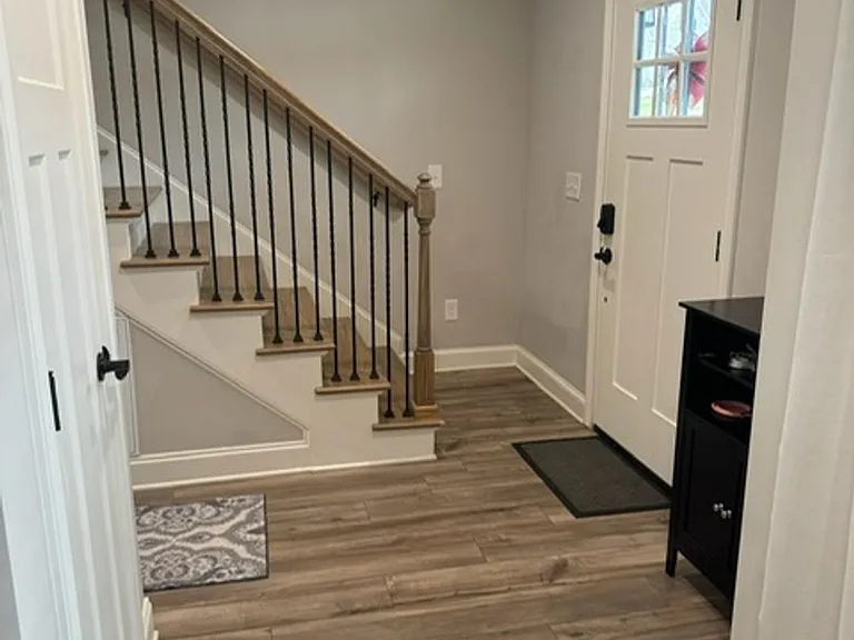 1535 Cherokee Landing Dr — Photo 3