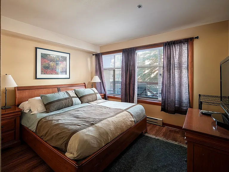 12090 E Big Cottonwood Canyon Rd #203 — Photo 8