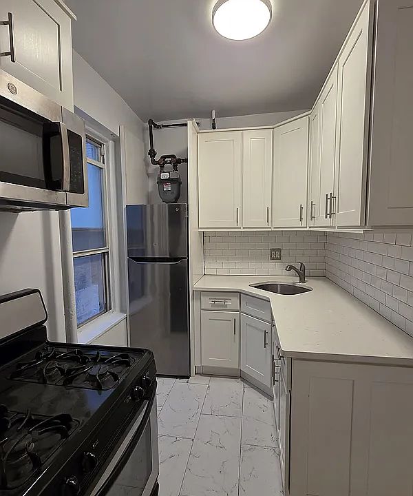 1st image of 504 W 167th St APT 1B