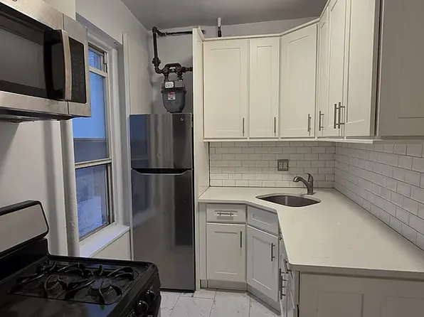 504 West 167th Street image 1 of 6