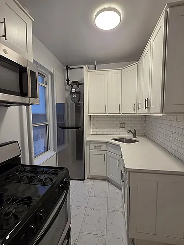 504 W 167th St Photo 1