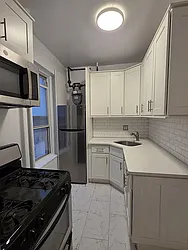 504 West 167th Street