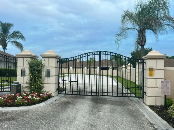 1631 Linz Ct, Winter Haven, FL 33884