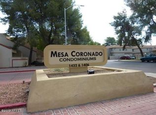 1432 W Emerald Ave UNIT 656, Mesa, AZ 85202