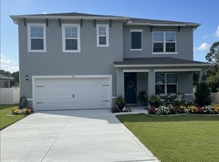 762 W 9th St, Deltona, FL 32725
