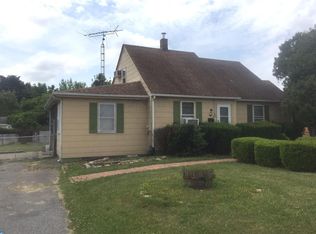 804 White Oak Rd, Dover, DE 19901