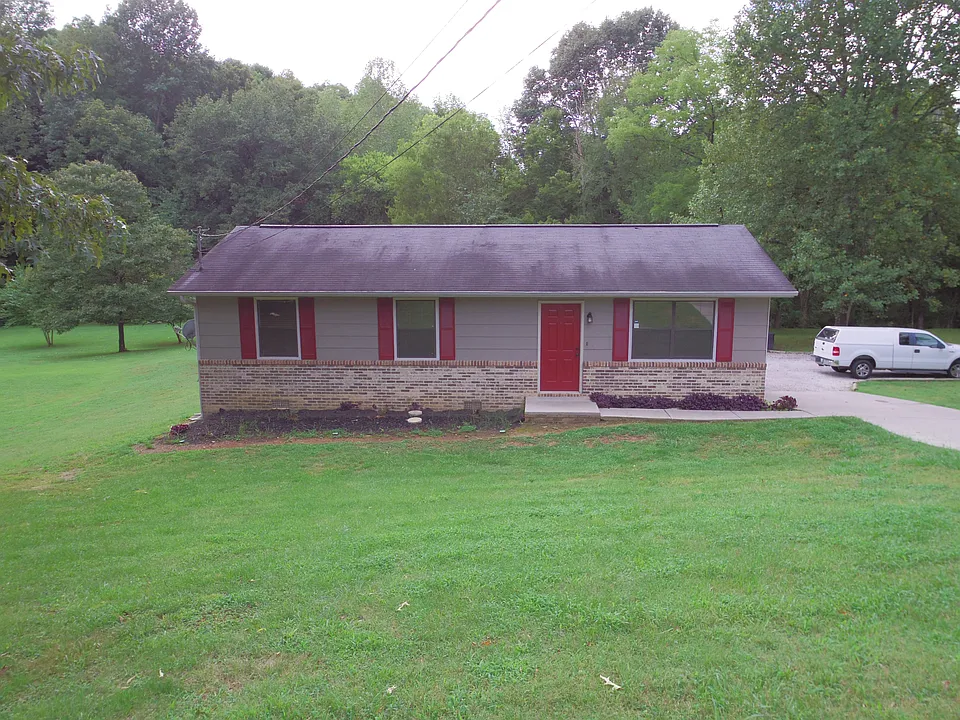 241 Johnson Dr