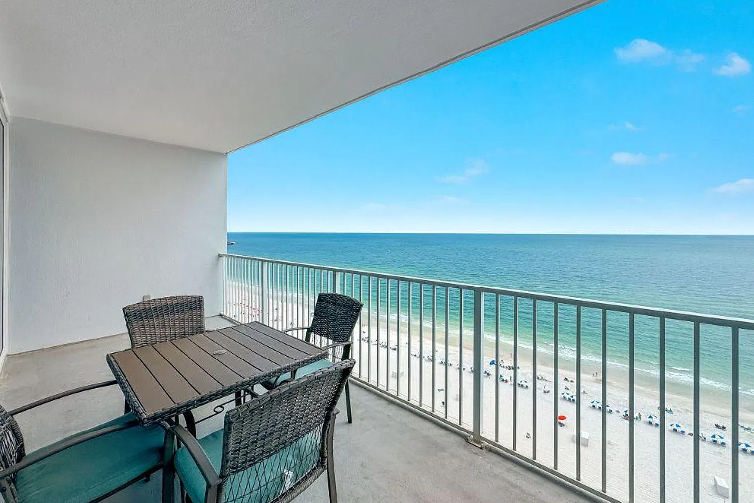 3 bed, 2.0 bath, 1097 sqft, $10,989 — Photo 4