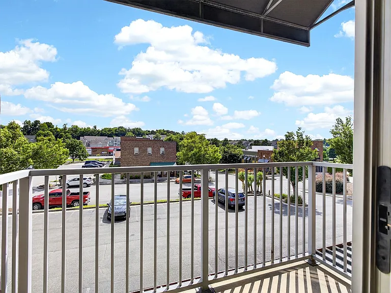 2409 Spring Creek Blvd NE — Photo 27