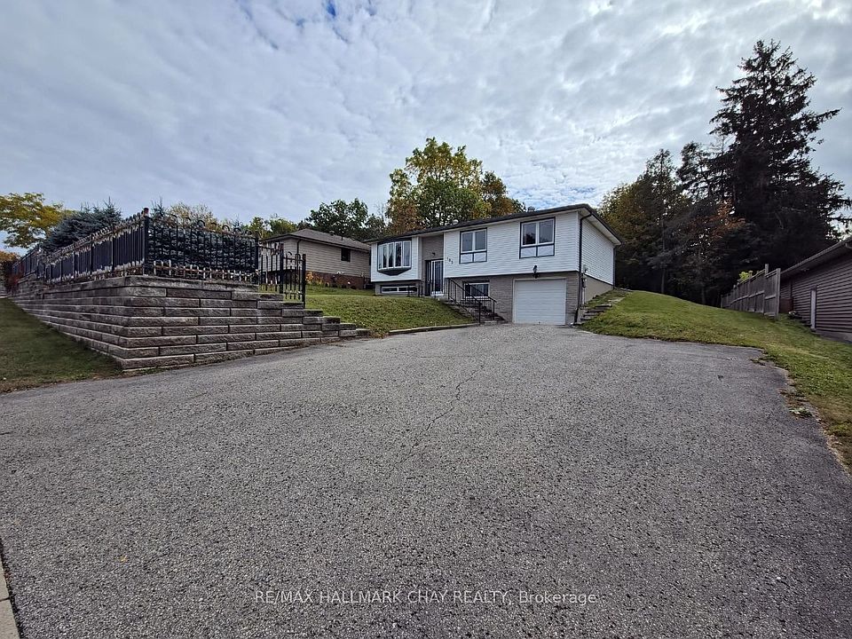 1st image of 185 Ardagh Rd