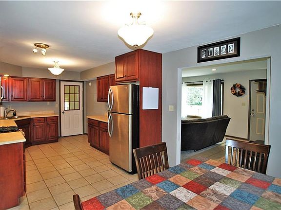 4th image of 5118 Kevin St