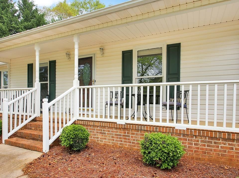 2726 Highway 86, Piedmont, SC 29673 Zillow