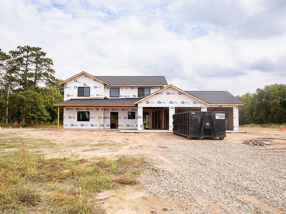 1st image of 11388 Cohen Loop NW